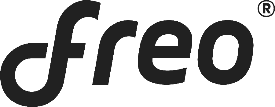 Freo