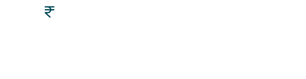 KOMAC
